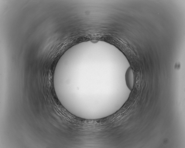 X0000094180866200710260930