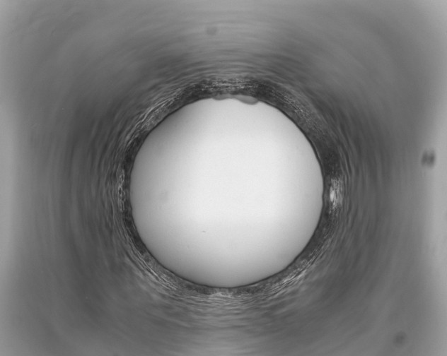 X0000094180867200710260930