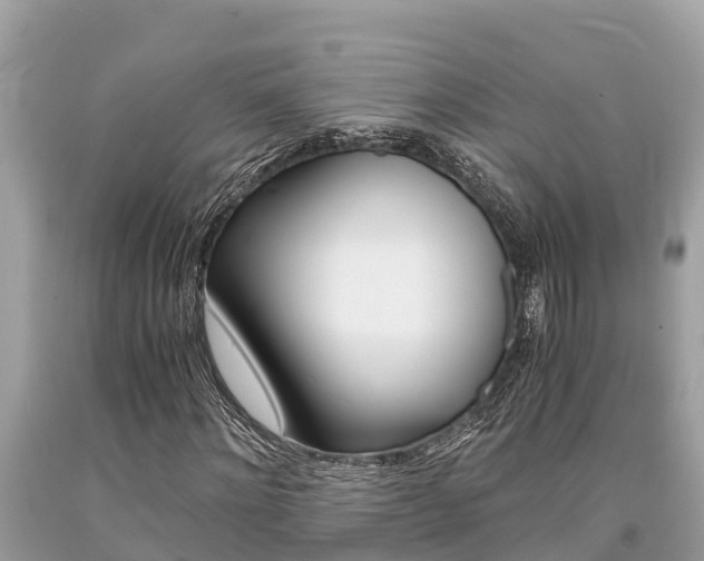 X0000094180868200710260930