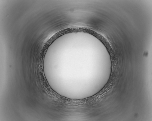 X0000094180871200710260930