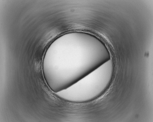 X0000094180873200710260930