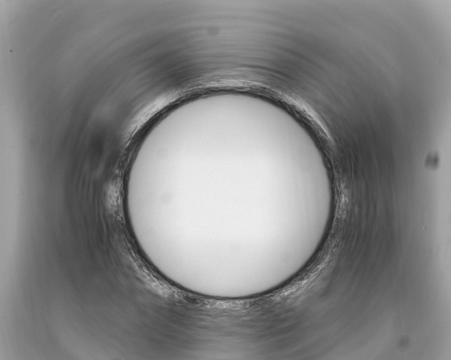 X0000094180874200710260930