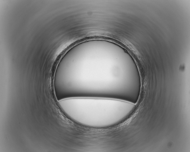 X0000094180877200710260929