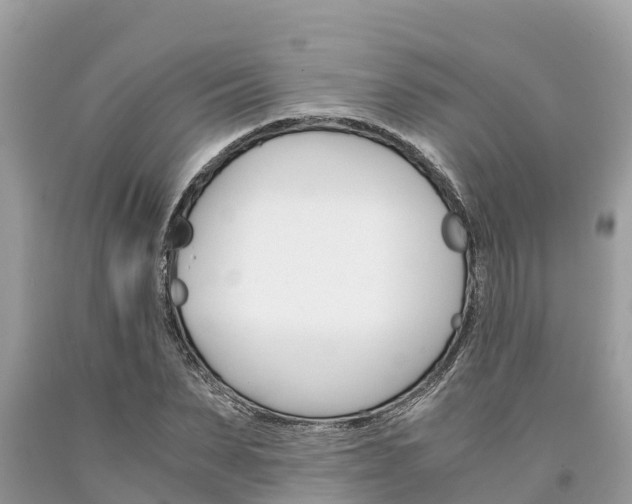X0000094180879200710260929