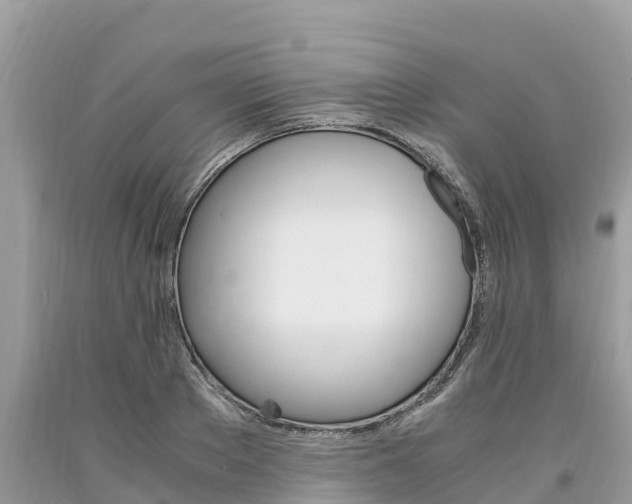 X0000094180889200710260929