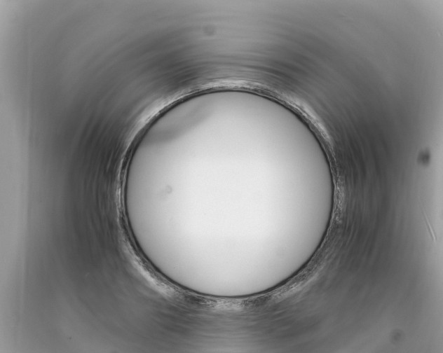 X0000094180890200710260929