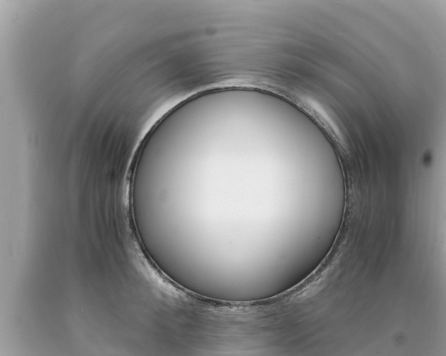 X0000094180900200710260929