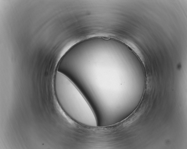 X0000094180906200710260929