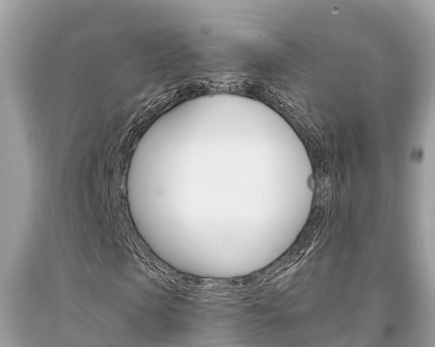 X0000094180913200710260928