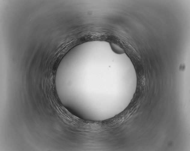 X0000094180914200710260928