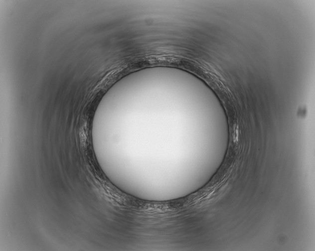 X0000094180915200710260928