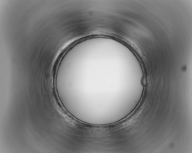 X0000094180931200710260928