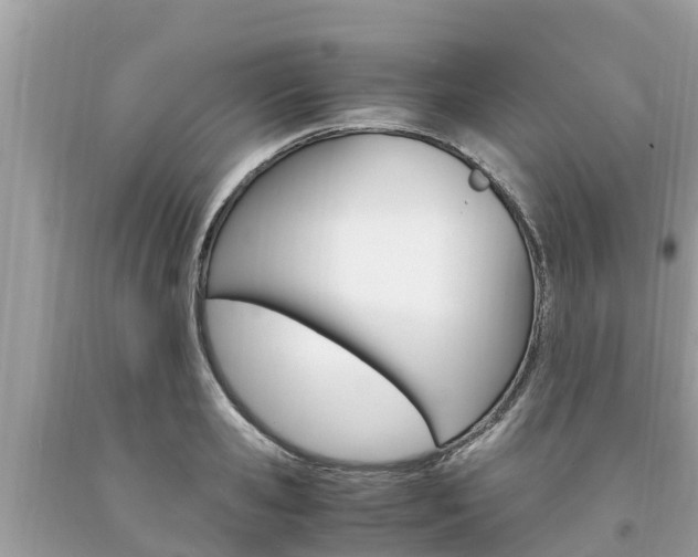 X0000094180941200710260929