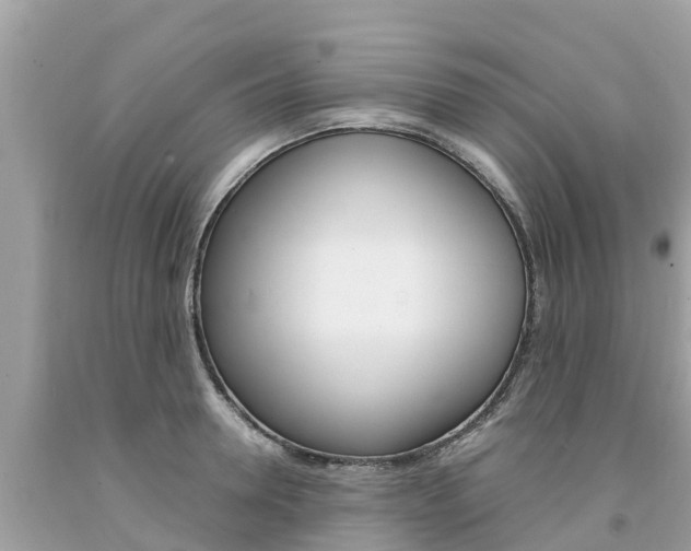X0000094180946200710260929