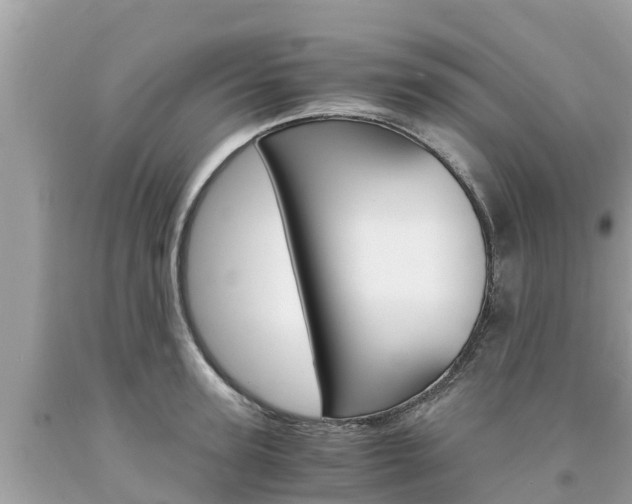 X0000094180947200710260929