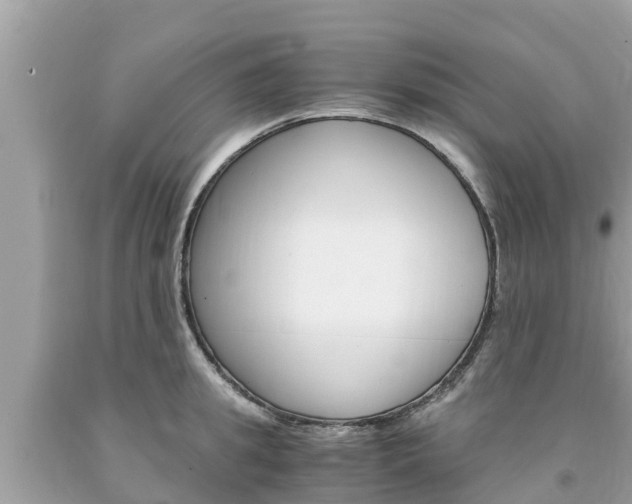 X0000094180949200710260929