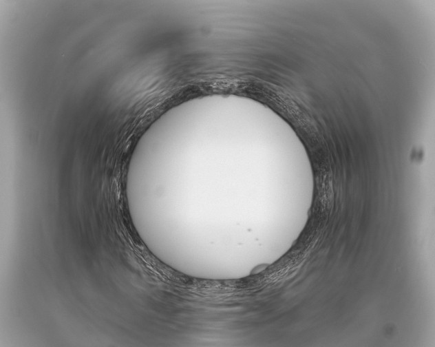 X0000094180962200710260928