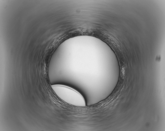 X0000094180963200710260928