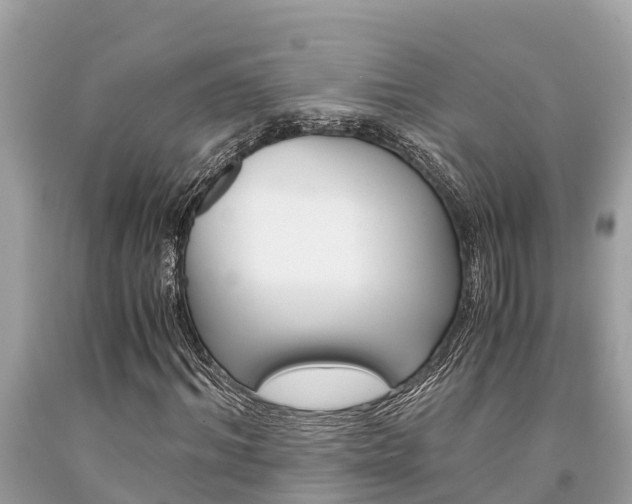 X0000094180964200710260928