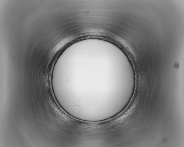 X0000094180970200710260928