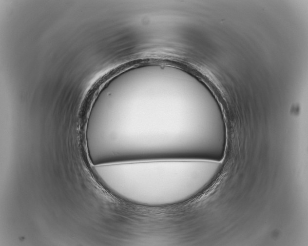 X0000094180971200710260928