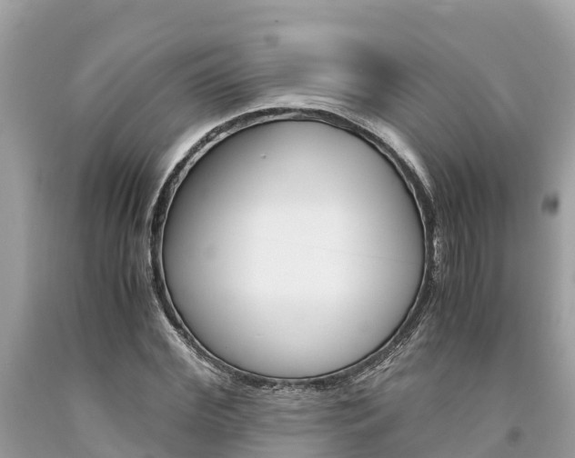 X0000094180972200710260928