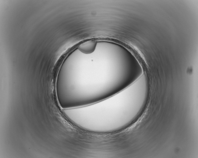 X0000094180973200710260928