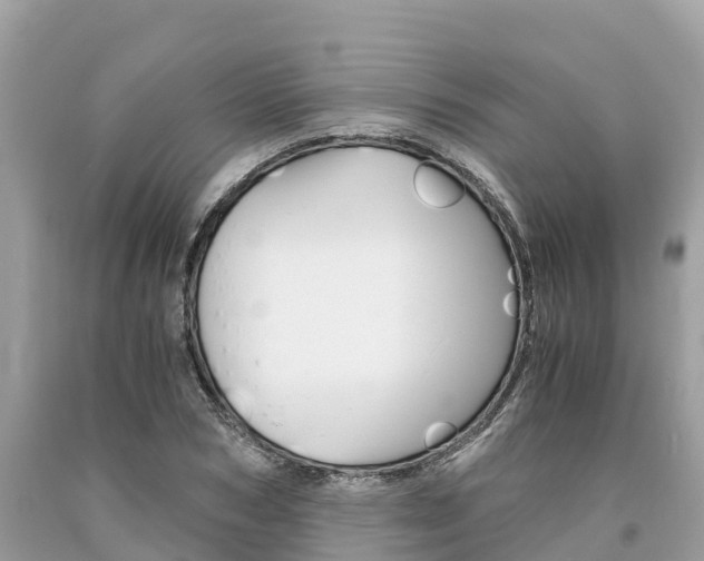 X0000094180978200710260928
