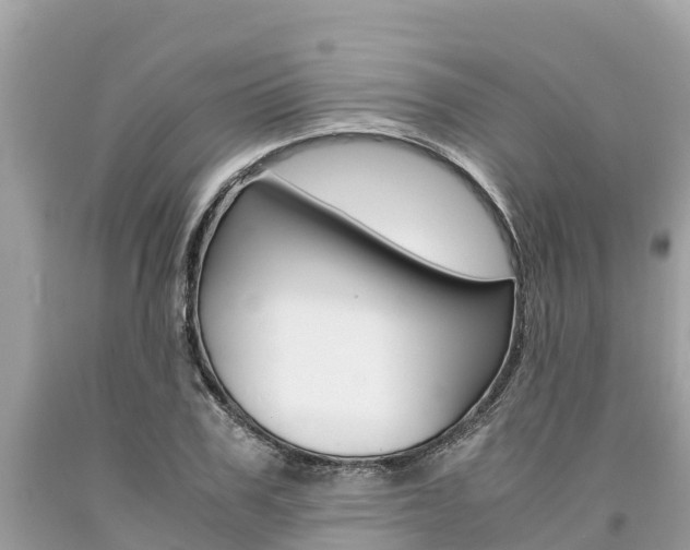 X0000094180979200710260928