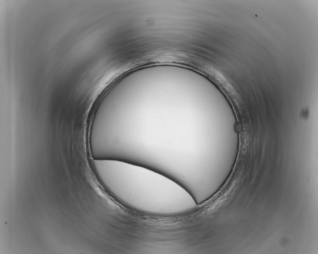 X0000094180986200710260928
