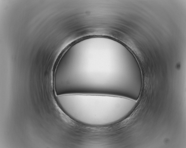X0000094180988200710260928