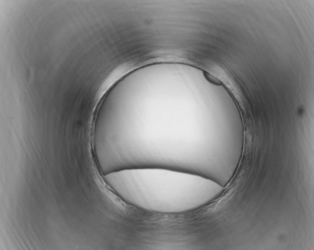 X0000094181002200710260927