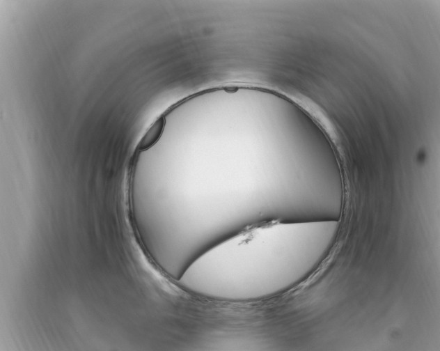 X0000094181006200710260927