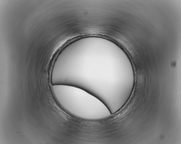 X0000094181023200710260927