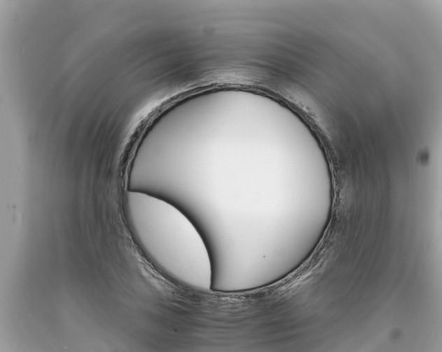 X0000094181027200710260927
