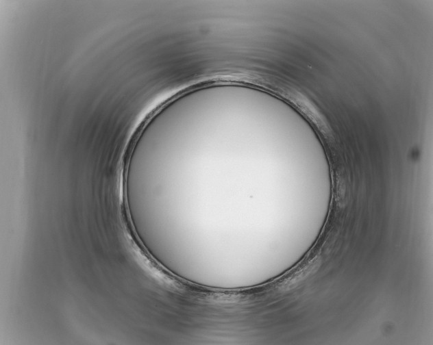 X0000094181036200710260927