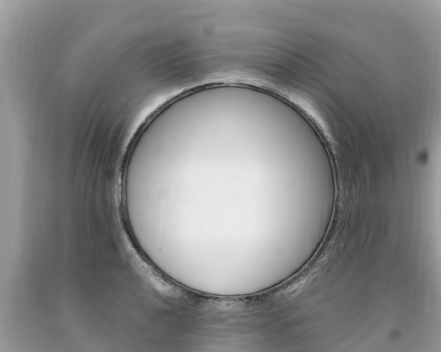 X0000094181040200710260927