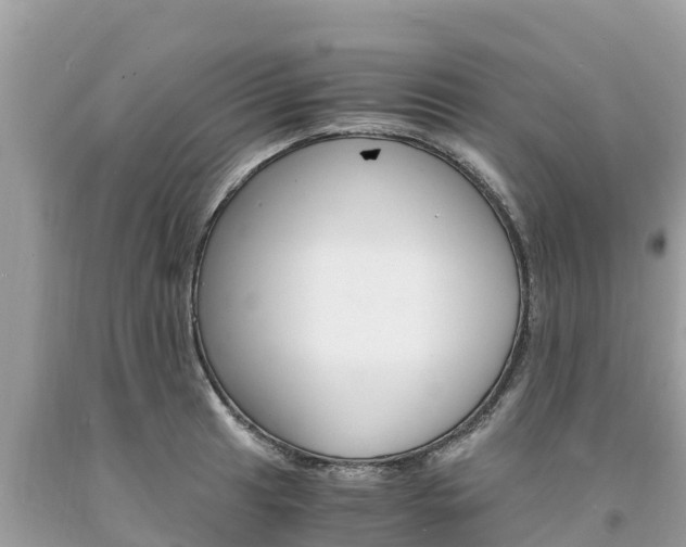 X0000094181041200710260927