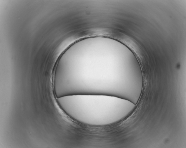 X0000094181047200710260927