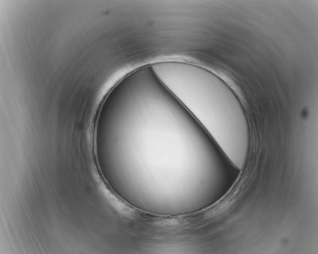 X0000094181054200710260927