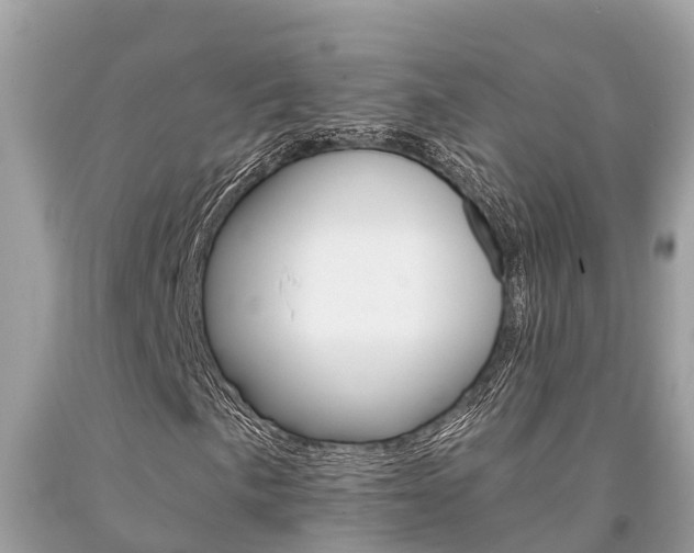 X0000094181057200710260927