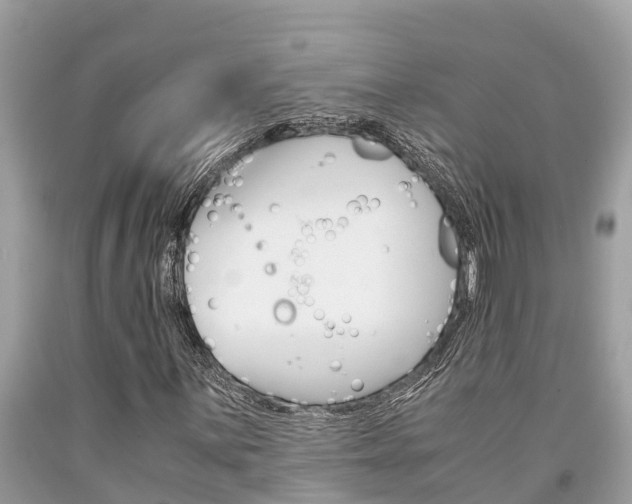 X0000094181059200710260927