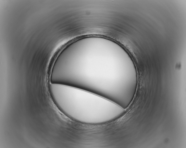 X0000094181072200710260926