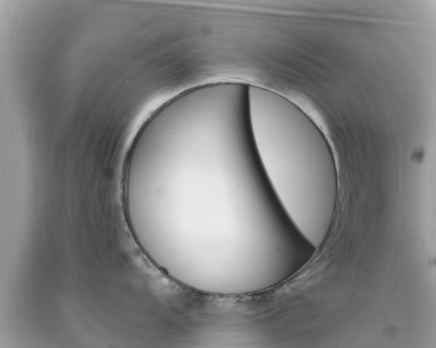 X0000094181104200710260926