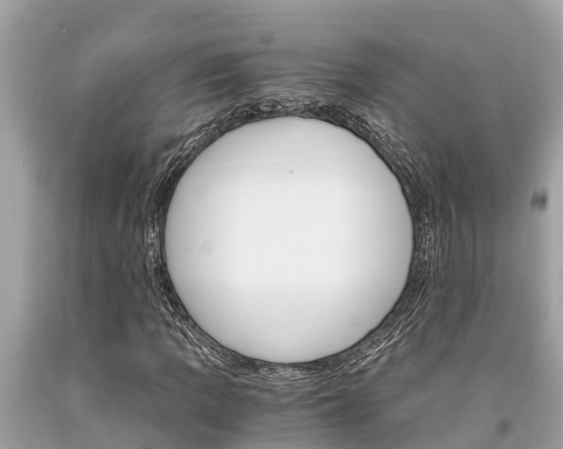 X0000094181109200710260925