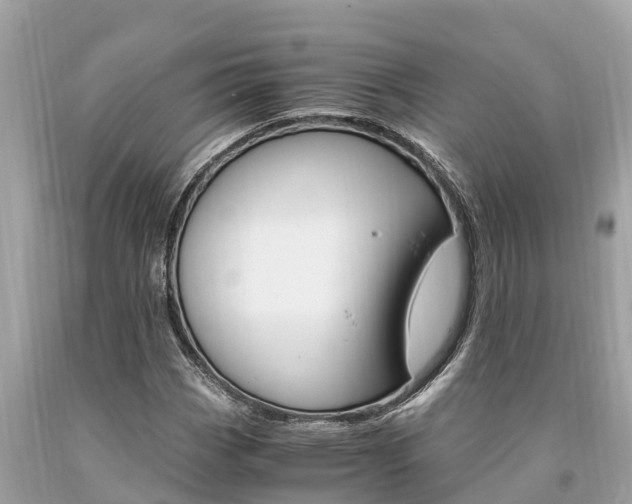 X0000094181113200710260925