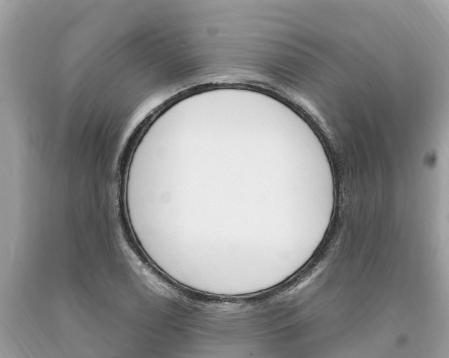 X0000094181122200710260926