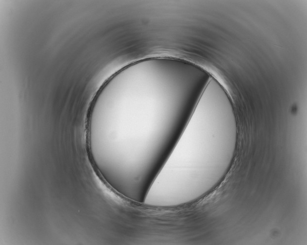 X0000094181143200710260926