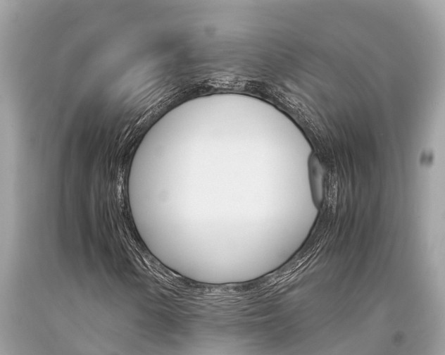 X0000094181154200710260925