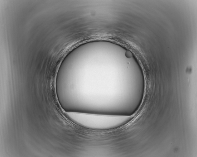 X0000094181161200710260925